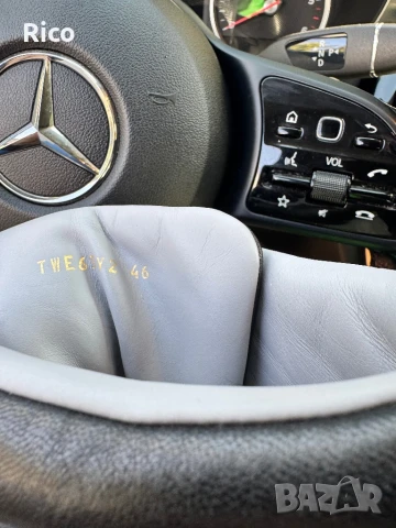 Valentino Garavani Оригинални Маратонки!, снимка 7 - Ежедневни обувки - 51293919