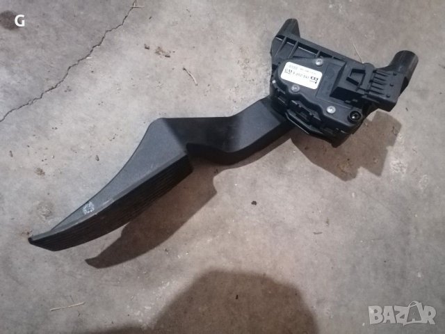 Педал за газта Опел, снимка 4 - Части - 34830653