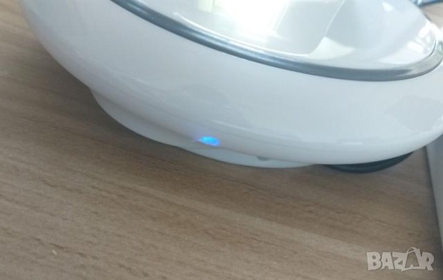 7.83HZ Шуманов Генератор на Шуман Стерилизира Облагородява Структурата на Течностите Вода Чай Сок, снимка 5 - Други - 41288956