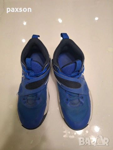 Детски маратонки Nike, номер 37,5