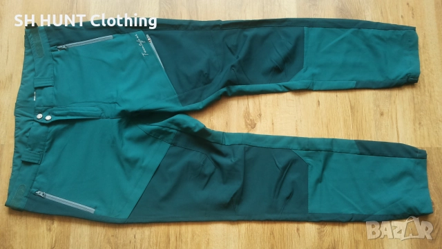 Twentyfous Stretch Womens Touser размер 44 / XXL дамски еластичен панталон - 1402