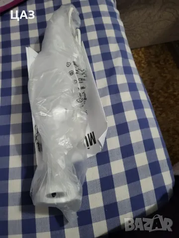 Блендер,пасатор, снимка 3 - Блендери - 48522396