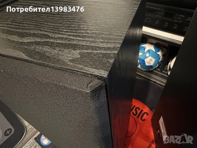 Тонколони MB QUART QL-SP1, снимка 6 - Тонколони - 52016226