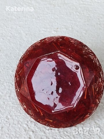 Оргонити джобни и  големи , снимка 8 - Други - 41553246