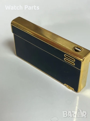 Стара запалка Rowenta, снимка 2 - Колекции - 51287937