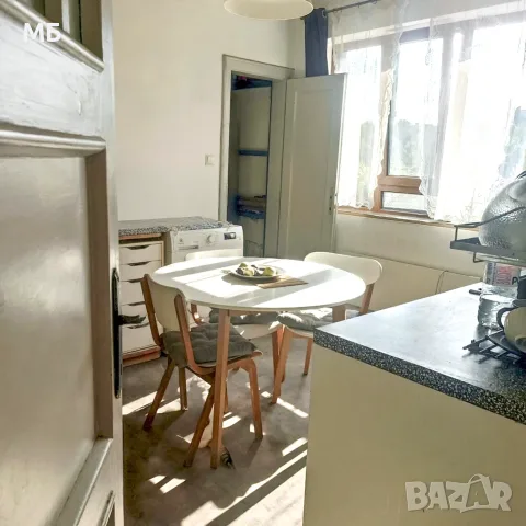 ПРОДАЖБА Апартамент , снимка 6 - Апартаменти - 56096024