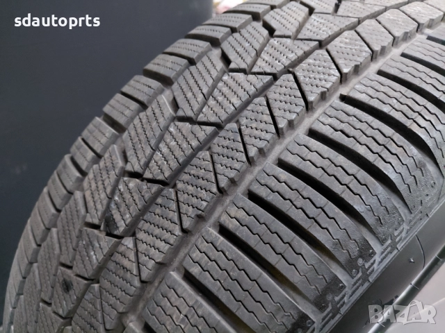 Като нови 20” Джанти BMW Style 750 Гуми Датчици BMW X7 G07, снимка 12 - Гуми и джанти - 51595833