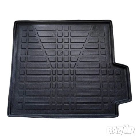 Стелка за багажник Rizline Range Rover IV 2012 - 2022