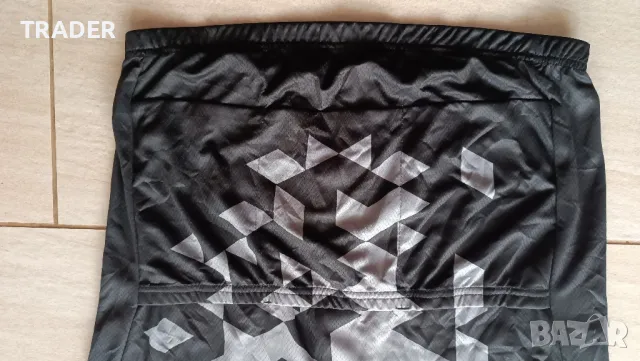 Джърси тениска екип за колоездене с къс ръкав SRAM, снимка 6 - Спортни дрехи, екипи - 16172322