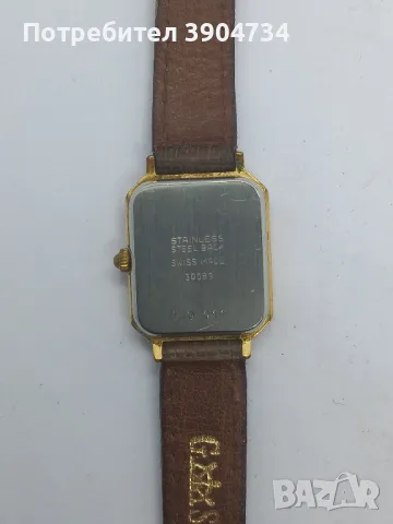 AVION , снимка 4 - Антикварни и старинни предмети - 49464976