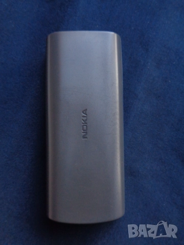 Nokia 105 2023, снимка 3 - Nokia - 52816541