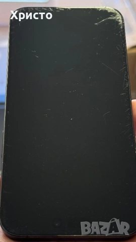 Apple iPhone 15 Pro Max, 256GB, 5G, Black Titanium  , снимка 7 - Apple iPhone - 53797110