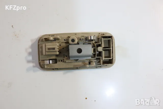 Плафони Land Cruiser, снимка 2 - Части - 49356611