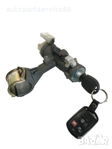 Брава за запалване с ключ за KIA Cerato 1.5 CRDi (2004)