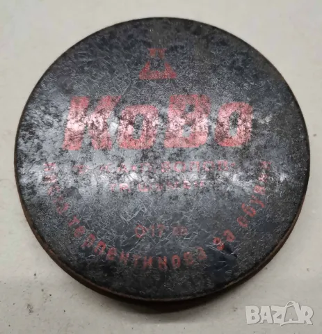 Стари предмети, снимка 7 - Антикварни и старинни предмети - 48555008