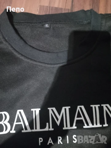 Мъжка блуза , снимка 2 - Блузи - 50567685