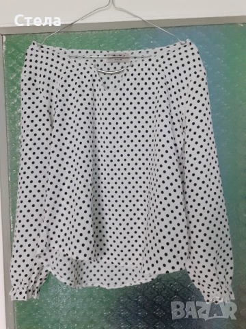 Сака и палта , снимка 14 - Палта, манта - 39237218