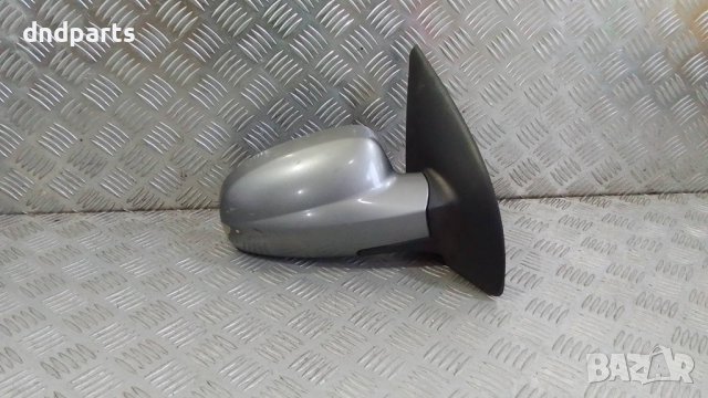 Дясно огледало Chevrolet Kalos 2006г.	