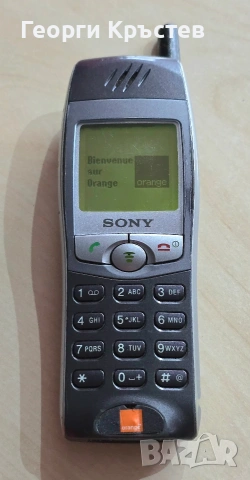 Sony J6 и J7 - за ремонт, снимка 2 - Sony - 53271518