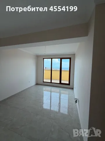 Продава се четиристаен апартамент, 125м² + терраса, Свети Влас - Villa Florence., снимка 3 - Апартаменти - 55804968