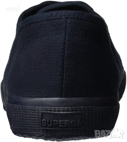 Superga, 48/49, нови, оригинални мъжки спортни обувки, снимка 3 - Спортни обувки - 42475639