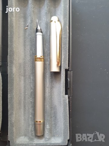 писалка, снимка 7 - Колекции - 41244433