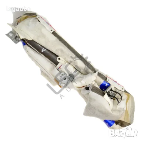 Ляв AIRBAG таван AUDI A4 (B8) 2008-2015 ID: 144577