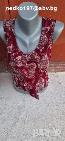 продавам дамски потници за търговия имам голямо количество 1 евро за 1 брой , снимка 6 - Спортни екипи - 53478487