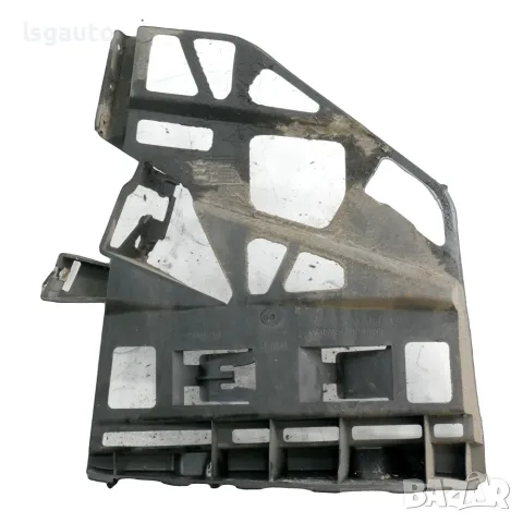 Десен държач задна броня Ford S-MAX 2006-2014 ID: 163633 OEM 6M21-R17E850-AE
