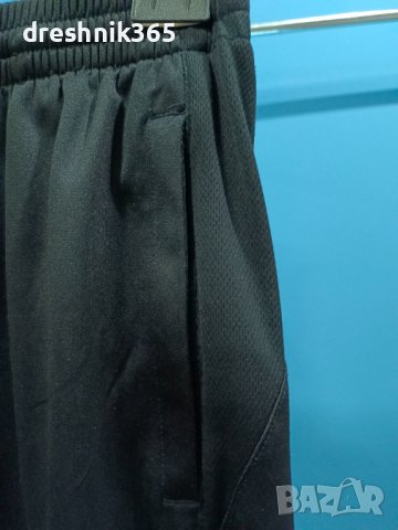 UMBRO/Hummel  Долнища/Мъжки S, снимка 11 - Спортни дрехи, екипи - 39165144