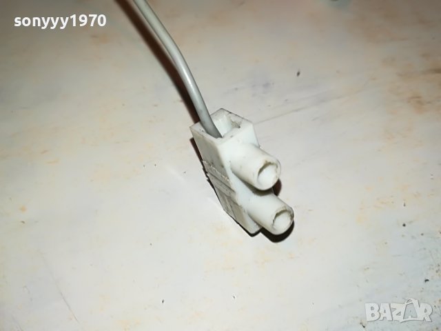 ПРЕХОД ПЕТИЦА-ЧИНЧОВЕ+МАСА 0202231306, снимка 7 - Други - 39527262