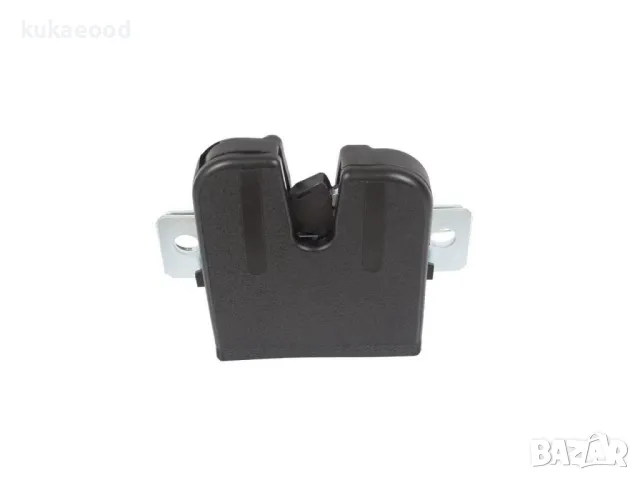 Брава за багажник VW Caddy 2K / SA (2004–2020), снимка 2 - Части - 49542241