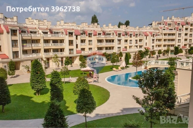 Тристаен апартамент кв. Аспарухово, снимка 15 - Апартаменти - 53367278