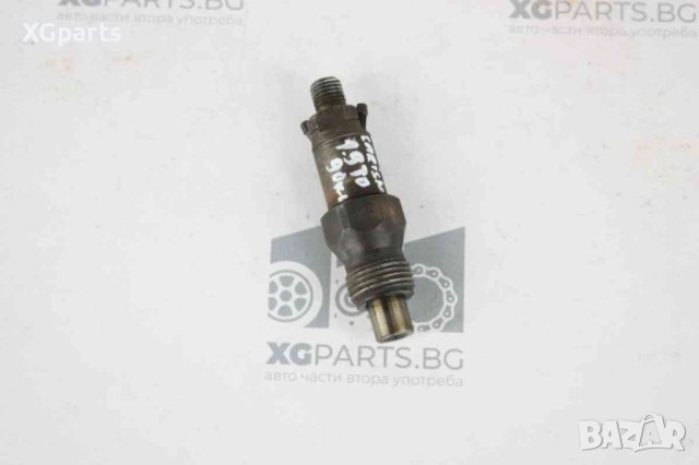 Дюза дизел за Mitsubishi Carisma 1.9td 90 к.с. Lucas (1995-2004) L0R6735401D, снимка 2 - Части - 42590501