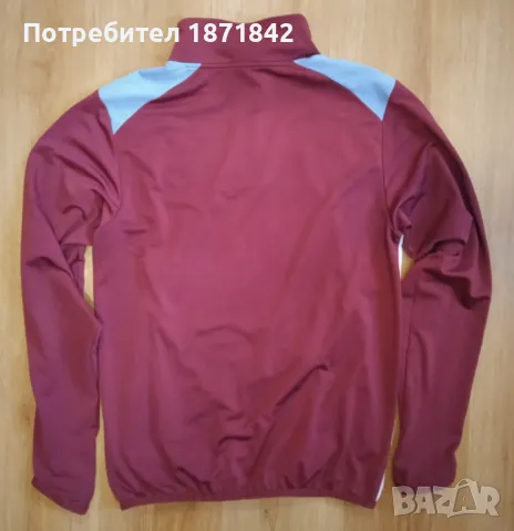 Горница на Бърнли/ Burnley, снимка 6 - Футбол - 48725837