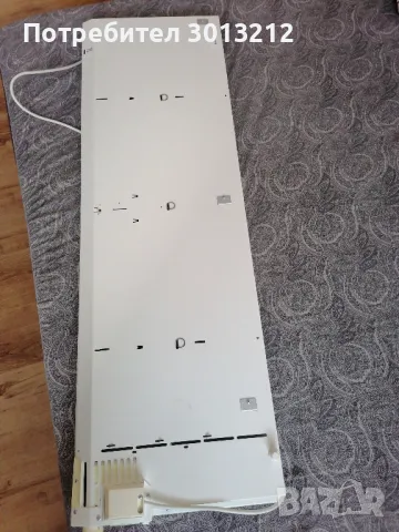 конвектор адакс 1700 вата като нов ., снимка 3 - Радиатори - 48333226