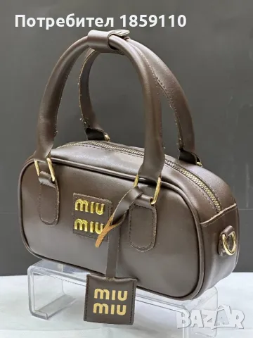 дамска чанта , снимка 1