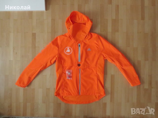 adidas wind rdy-jacket