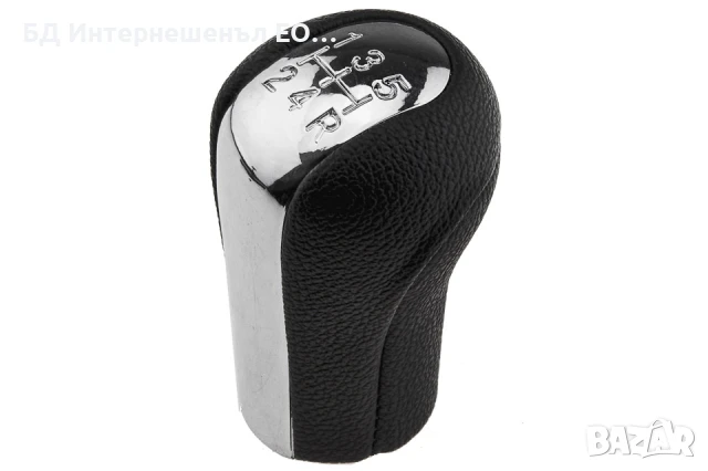 Топка за скоростен лост, Toyota Corolla, Avensis, Yaris, Rav4, Aygo,