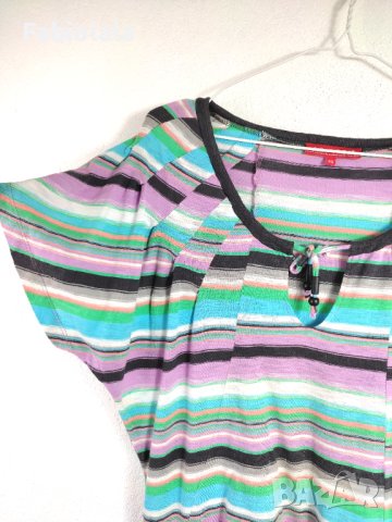 10 feet Tshirt XS, снимка 4 - Тениски - 41404835