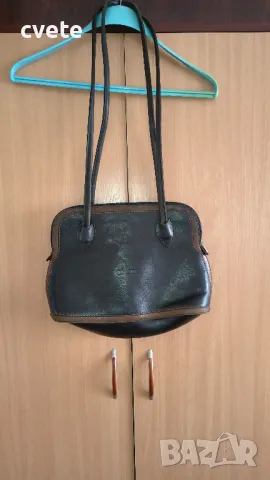 Чанта за през рамо 