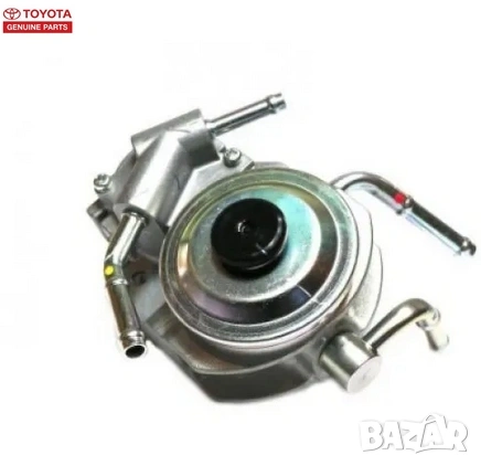 Подкачваща помпа 23380-26113 Toyota Rav