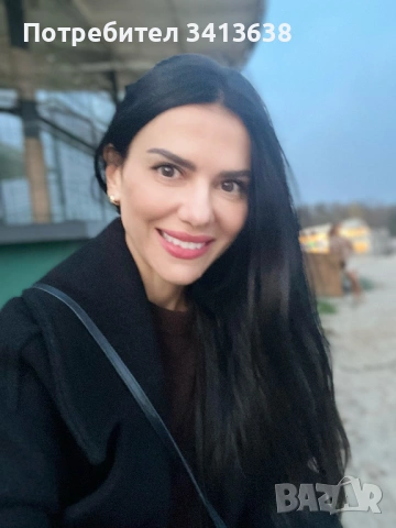 Уроци по пиано - за начинаещи и средно ниво / Piano Lessons for Beginners & Intermediate