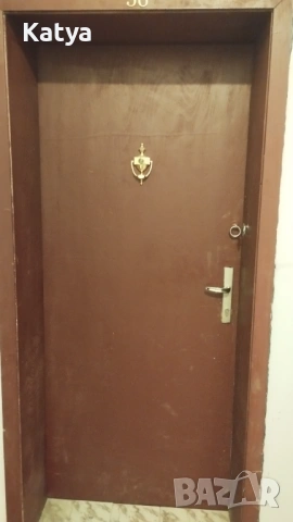 Двустаен, жк. Лагера, снимка 16 - Апартаменти - 53764150