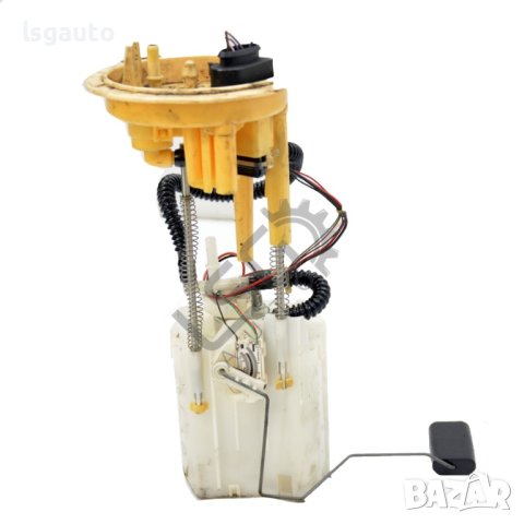 Подкачваща помпа резервоар Volkswagen Tiguan I 2007-2015 ID:99531, снимка 2 - Части - 40758601