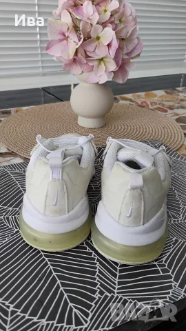 детски маратонки nike 29,5, снимка 6 - Детски маратонки - 55875237