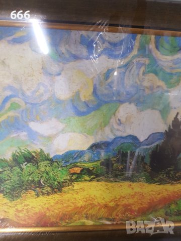 Картина, снимка 4 - Картини - 42356944