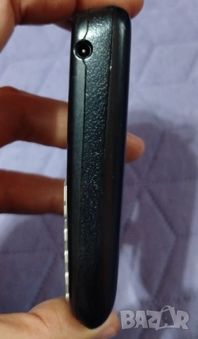 телефон с клавиатура Alcatel , снимка 2 - Alcatel - 52919376