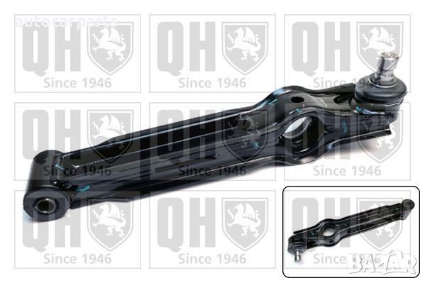 Напречен носач Сузуки Алто, Деу / Шевролет Матис / SUZUKI Alto, DAEWOO Matiz, Tico, CHEVROLET Matiz