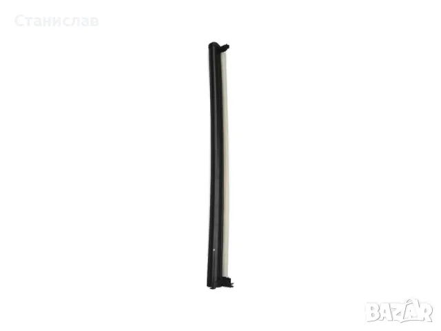  Mercedes GLC W253 Щора за панорамен таван , снимка 2 - Части - 50431795